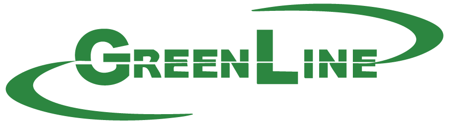 Green Line