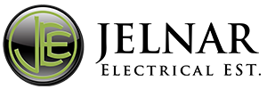 Jelnar