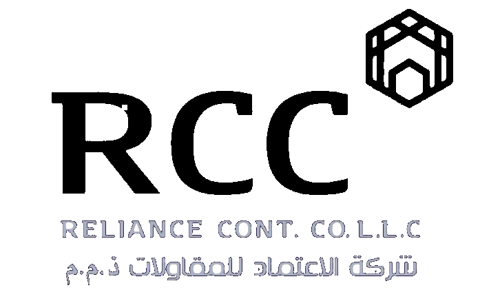 RCC