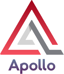 Appolo